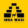 Inka Wasi Travel
