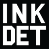 Ink Detroit