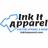 Ink It Apparel