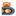 Inkjet Coding and Marking