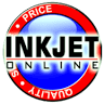 Inkjet Online | Printer Inks & Office Supplies