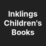 Inklings Children's Books