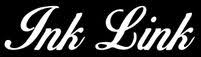 The Ink Link Tattoo Co.