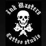 InkMasters Tattoo Studio