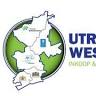 Inkoopbureau en Monitoring Utrecht West