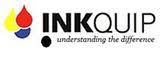Inkquip