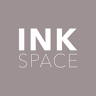 INKSPACE Architects + Interior Designers