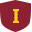 Inkster Preparatory Academy