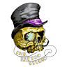 INK Tattoo Studios