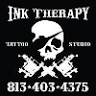 Ink Therapy Tattoo Studio