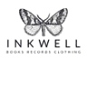 Inkwell Books & Threads