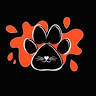 InkyPaw Printing Shop Tuy