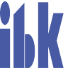 IBK / Inland Bath & Kitchen, Inc.
