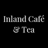 Inland Café & Tea
