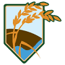 Inland Cape Rice Company
