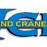 Inland Crane Hire