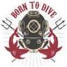 Inland Divers of High Point