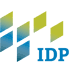 Inland Development Partners