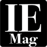 Inland Empire Magazine