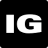 Inland Technologies Ltd