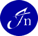 Inland Hearing Aids, Inc.