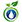 Inland Janitor Supply Company