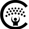 Inland Master Chorale