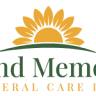 Inland Memorial Funeral Care INC