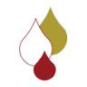 Inland petroleum