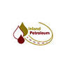 Inland Petroleum