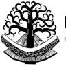 Inlands Hout Van Leersum