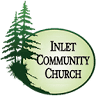 Inlet Community Church