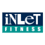 iNLeT Fitness South