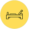 inLIFE Wellness Rockingham