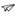 Linea Daria