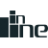 InLine Computadores