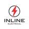 In-Line Electrical