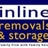 Inline Removals and Storage