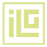 InLog & CO Kft.