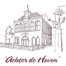 Evang Geref Gemeente