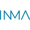 Instituto de Nanociencia y Materiales de Aragón(INMA)