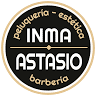 Peluquería Estilista INMA ASTASIO