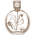 Inmabel