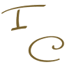 Inma Camacho Boutique