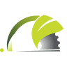 Inmaco Solutions BV