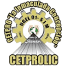 CETPRO Inmaculada Concepción