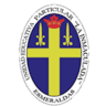 Escuela Inmaculada