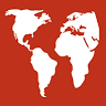 Inmark Europe B.V.