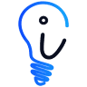 Inmatelec