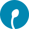 INMATER - Clinica de Fertilidad - Trujillo